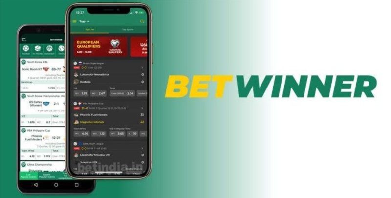 betwinner casino Türkiye Güvenli, Eğlenceli ve Kazandıran Oyun Deneyimi betwinner casino Türkiye Güvenli, Eğlenceli ve Kazandıran Oyun Deneyimi