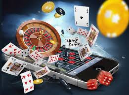 Exploring the Exciting World of UK Lotto Online Betting Exploring the Exciting World of UK Lotto Online Betting