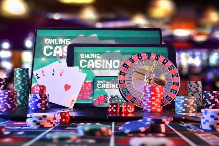 Exploring the Exciting World of UK Lotto Online Betting Exploring the Exciting World of UK Lotto Online Betting