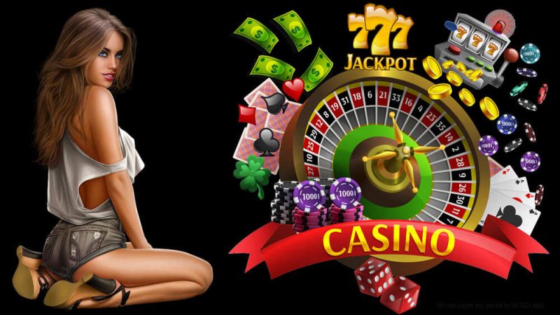 555wwbet — Comprehensive Guide, Features, and Responsible Play 4 555wwbet — Comprehensive Guide, Features, and Responsible Play 4