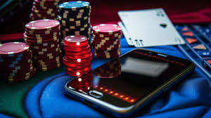 Die besten casinos ohne Schufa für sicheres Spielen 7