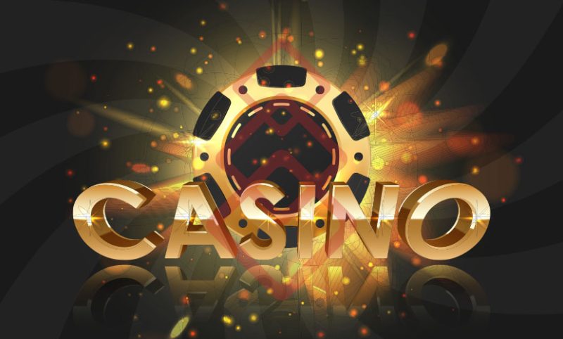 Experience the Excitement at Winner Casino & Sportsbook 21
