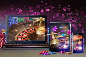 Experience the Excitement at Winner Casino & Sportsbook 21