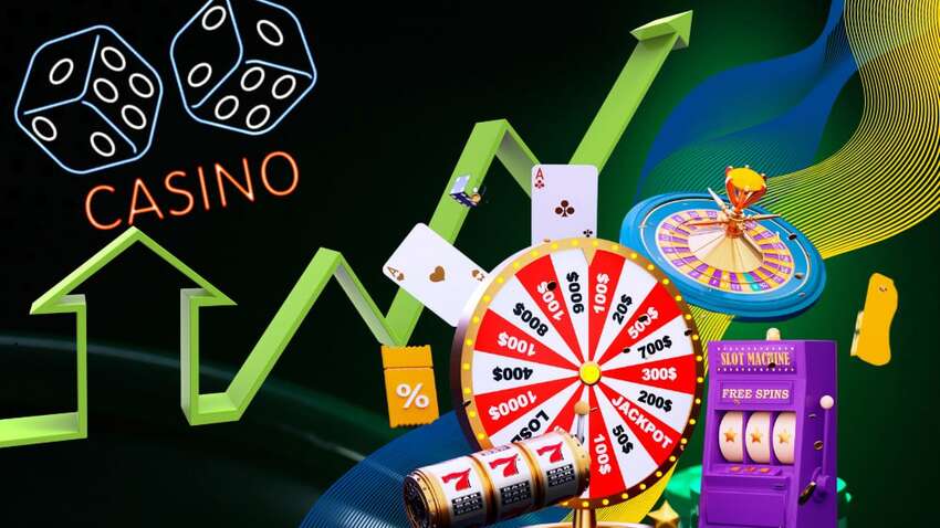 Exploring bhang bet Culture, Caution, and the Convergence of Tradition and Gameplay Exploring bhang bet Culture, Caution, and the Convergence of Tradition and Gameplay