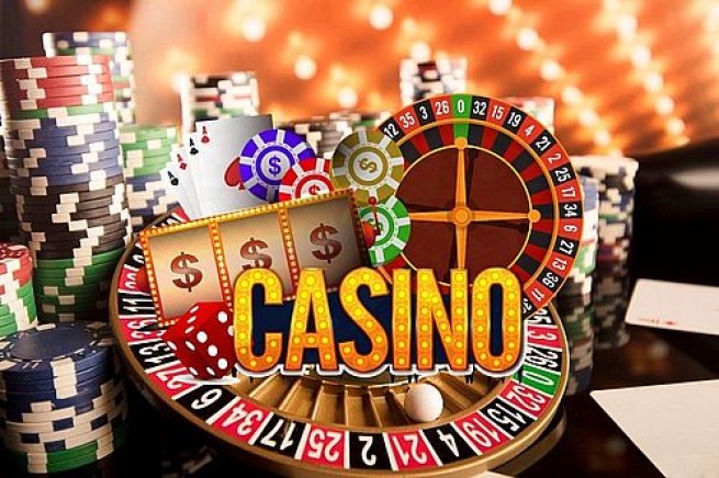 hulubet A Comprehensive Guide to Modern Sports Betting and Gaming
